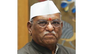 Vivekananda’s teachings remain relevant, says Bagde