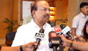 Vizhinjam CFS to boost Keralam’s commercial, logistics sectors