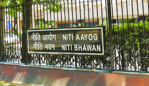 Vocational education from class 9, skills from class 6: NITI Aayog