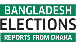 Vote count underway across Bangladesh