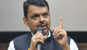 Voters have given their verdict on Sena, NCP splits; SC ruling likely on same lines: Fadnavis