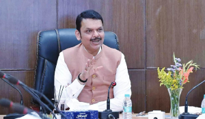 Wait for DGCA probe to end in Ajit Pawar case: Fadnavis