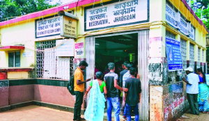 Waitlist gets a crystal ball: Railways to unveil AI tool to predict ticket confirmations