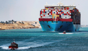 War risk insurance premiums for ships likely to rise amid West Asia crisis: Experts