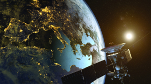 War you do not, and cannot, see