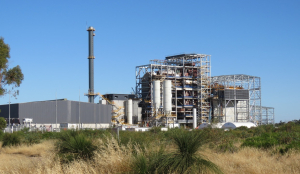 Waste-to-energy plants to come up at four major urban centres across Haryana; MoUs inked