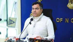 Water bill surcharge waiver extended till August 15