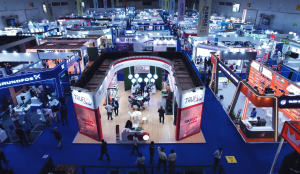 Water Management takes centre stage at PlumbexIndia 2026 in Bengaluru