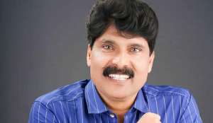 Wayanad targets becoming India's first e-waste-free district