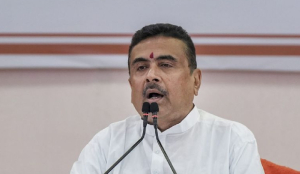 WB CM slams Sonia Gandhi, calls Vande Mataram row "Insult to Nationalism"