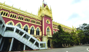 WB polls: Plea filed in HC claiming ECI  violation of court orders