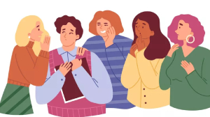 We can’t decide how other people should live