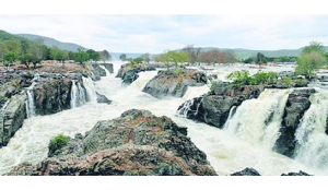 We must protect our farmers, abide by court verdicts: Karnataka CM on Cauvery water release order