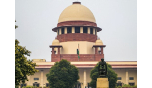 We need doctors, says SC; fee plea dismissed