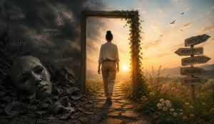 We need to stop treating reinvention as a crisis