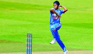 We plan together: Charani on India’s strategy in Pakistan rout