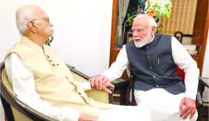 We will do it: PM’s 2047 vision