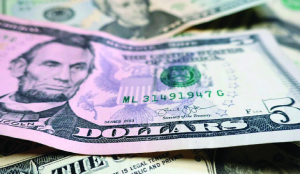 Weaker dollar quietly driving up US costs for vacations and groceries