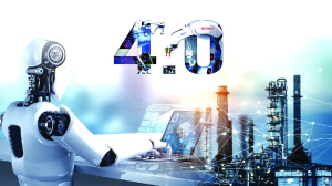 WEF to launch five new centres for fourth industrial revolution, one in India