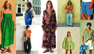 Welcome to summer of 96