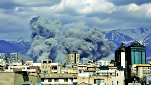 West Asia: India’s strategic clarity amid selective outrage