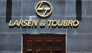 West Asia conflict: L&T hopes Govt will continue capex, opt for wider fiscal deficit