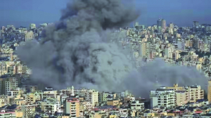 West Asia conflict poses near-term challenges to Indian economy, says RBI MPC member