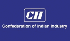West Asia crisis: CII outlines 12 point industry agenda; commends Govt response