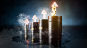 West Asia crisis: India’s balancing act