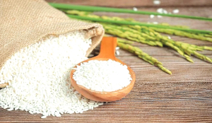 West Asia crisis: Rice exports dip 7.5 per cent in 2025-26