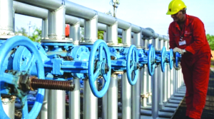 West Asia crisis may hit trade if disruption persists: Crisil Ratings