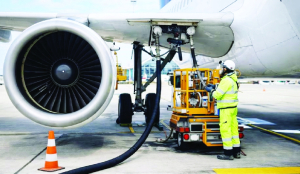 West Asia crisis pushes up ATF costs, Govt considers price stabilisation fund