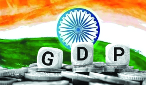 West Asia crisis to moderate India’s growth pc to 6.3%: ADB