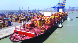 West Asia disruptions could choke growth, spur inflation: ADB