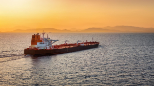 West Asia tensions rattle rupee and markets