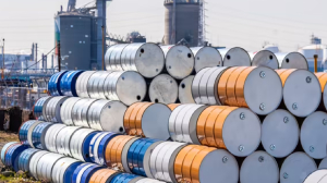 West Asia war tests India’s economy