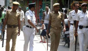 West Bengal: 5 BJP workers injured in bomb blast near RG Kar victim’s mother’s house