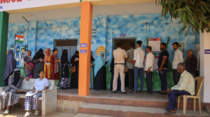 West Bengal: Counting begins for Nandigram, Rejinagar bypolls, BJP's first electoral test after coming to power
