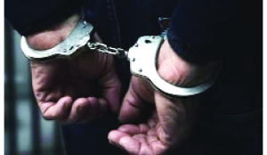 West Bengal: Three arrested in Baruipur minor's rape-murder