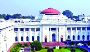 West Bengal Assembly gears up for new Cabinet’s first meeting