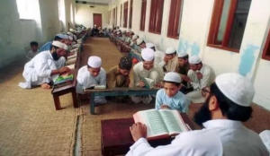 West Bengal cabinet approves closure of 250 private madrasas, clears 1.51 lakh recruitment