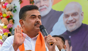West Bengal Cabinet Expansion: 35 BJP MLAs sworn in as Ministers
