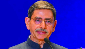 West Bengal CEO submits elected MLA list to Governor RN Ravi