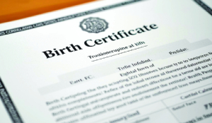 West Bengal civic heads lose power to issue birth certificates