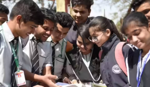 West Bengal class 12 results 2026 declared; Overall pass percentage stands at 91.23%