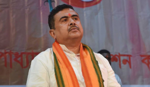 West Bengal CM hands over job, Rs 25 lakh compensation to kin of man lynched after girl’s rape, murder