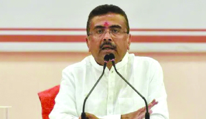West Bengal finalises scheme for tea workers’ welfare