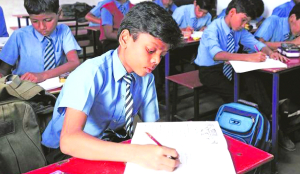 West Bengal Government signs MoU to implement PM SHRI Schools scheme