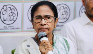 West Bengal Governor dissolves Assembly ahead of BJP government swearing in
