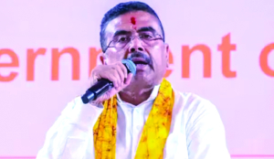 West Bengal Govt begins verification for Annapurna Yojana